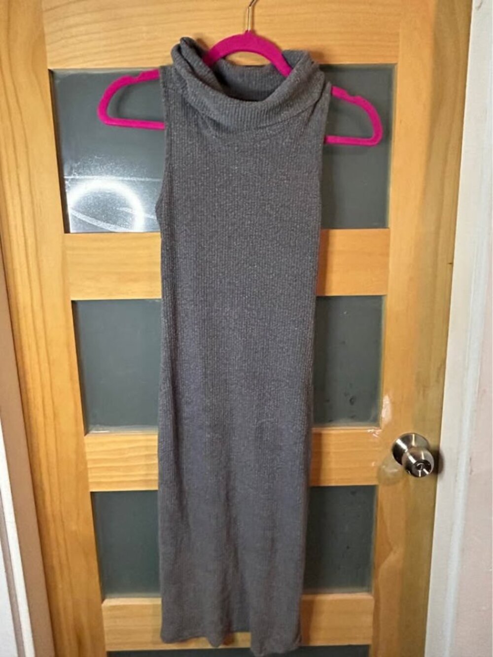 Size Small dress